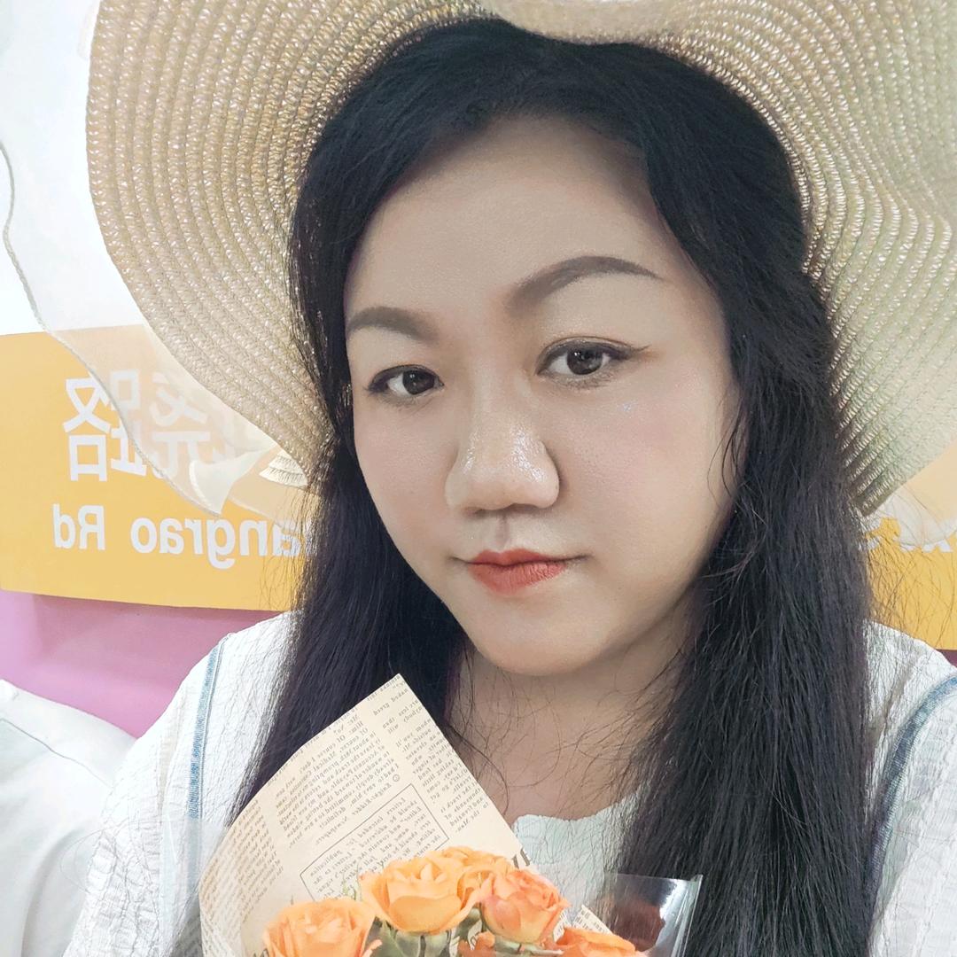 💕ꦿ҉好ᨶ႒ᩚ运ᥫᩣ໌້加💋满💕