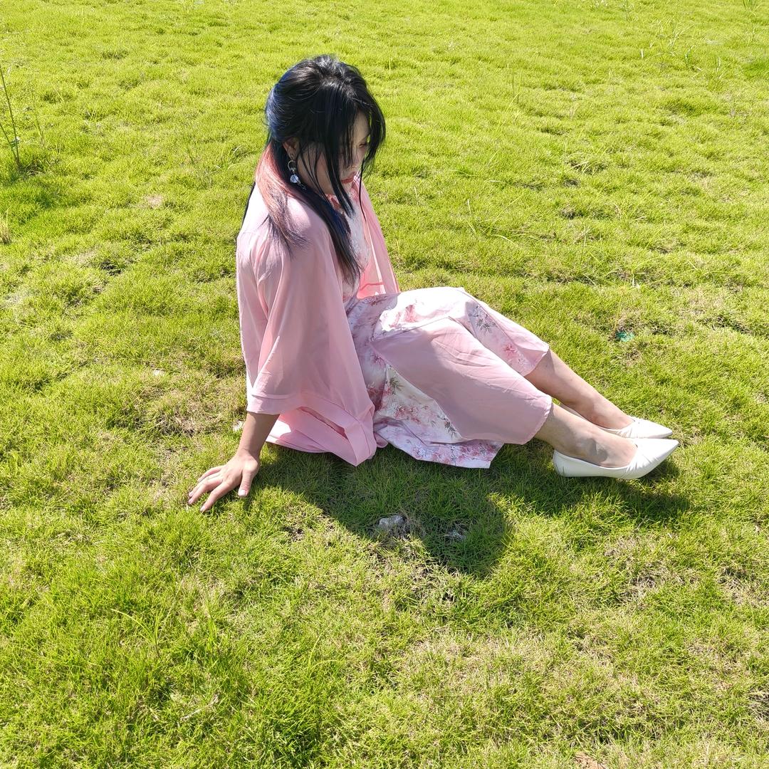 青柠檬🍋‍🟩