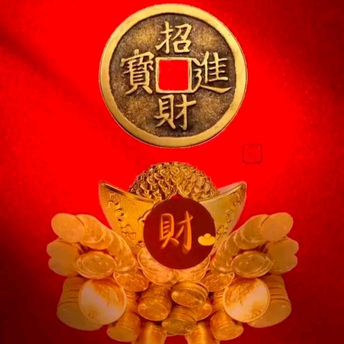北京币商老范