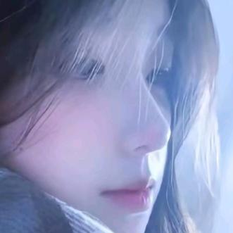 李ꦿএ᭄゛ ✨ღ娟᭄ꦿ࿐