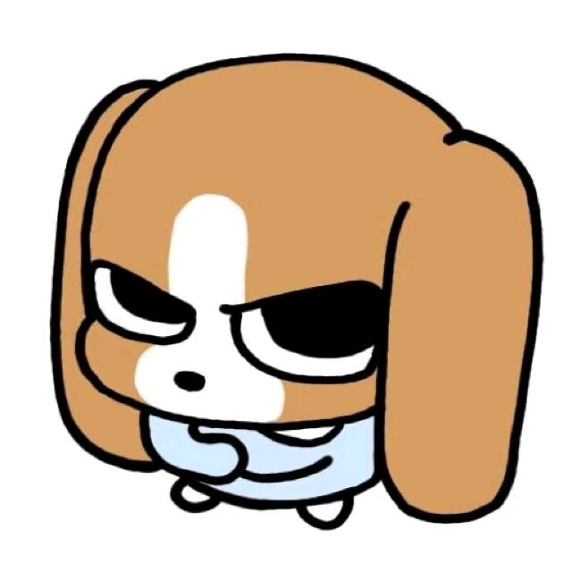 y.头像