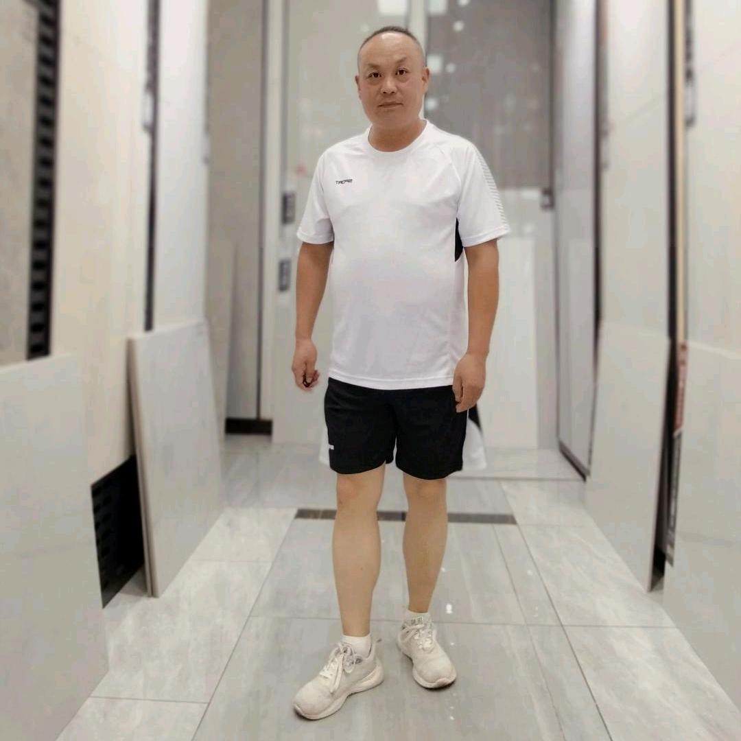 汉阴全球星瓷砖（正义瓷砖店）