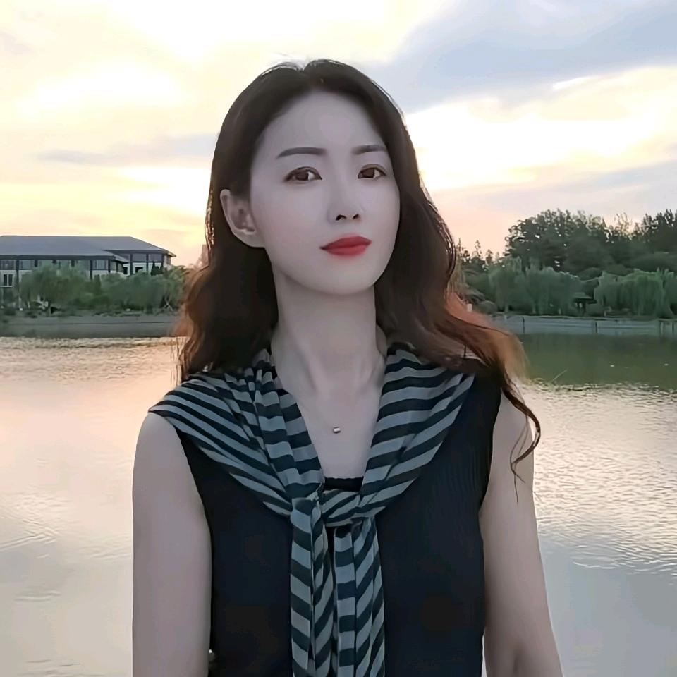 兰心