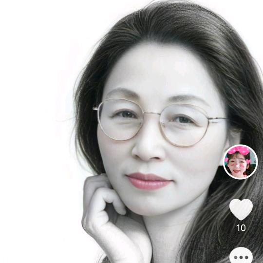 让心归零