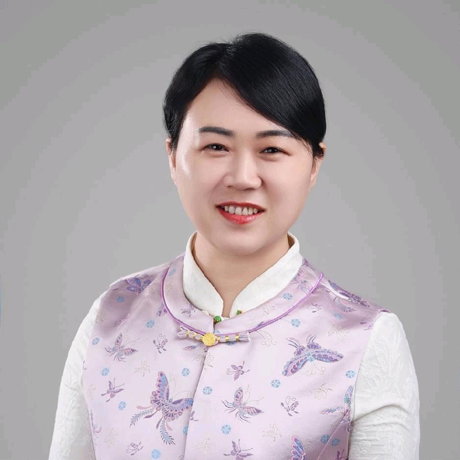 如熠择吉日