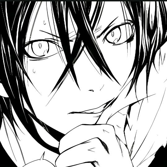 HW七十一_71（无畏契约）