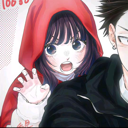 707