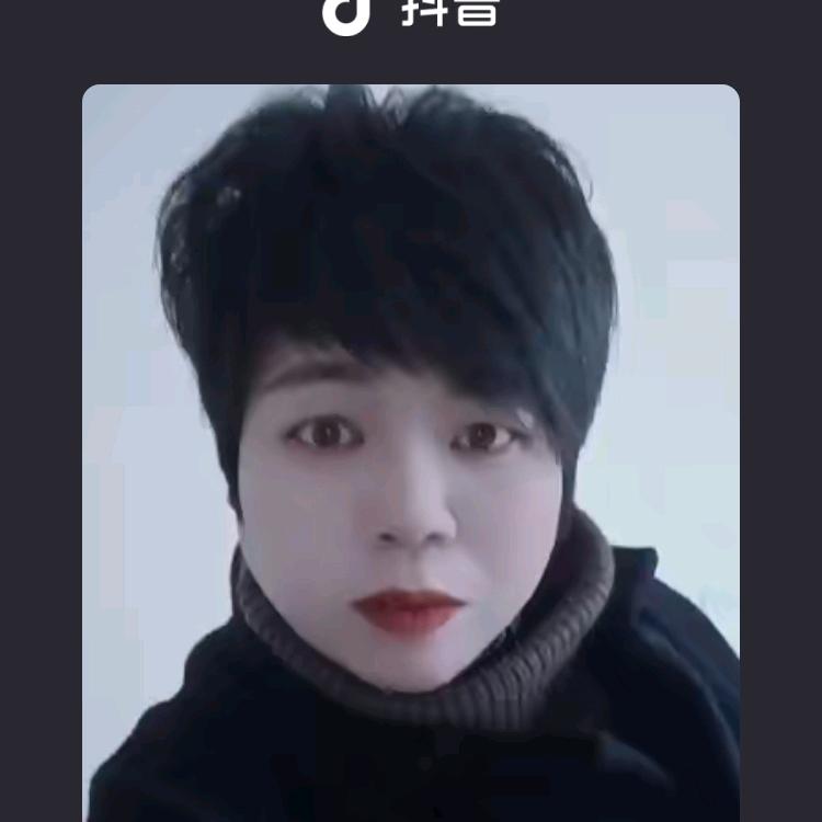 你给我宽容，我给你笑容