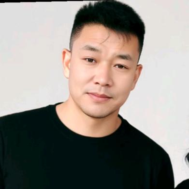 再创辉煌~郭
