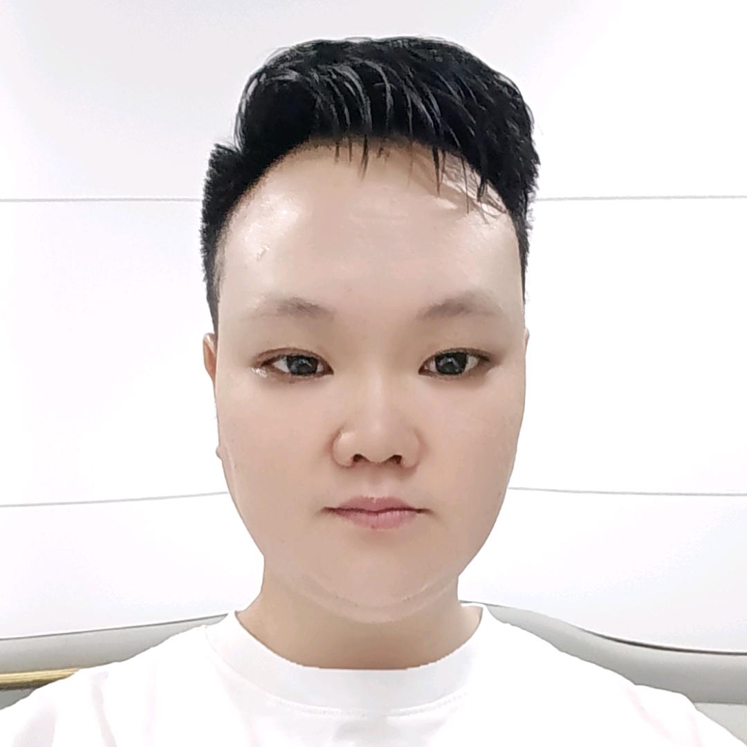 逍遥浪子