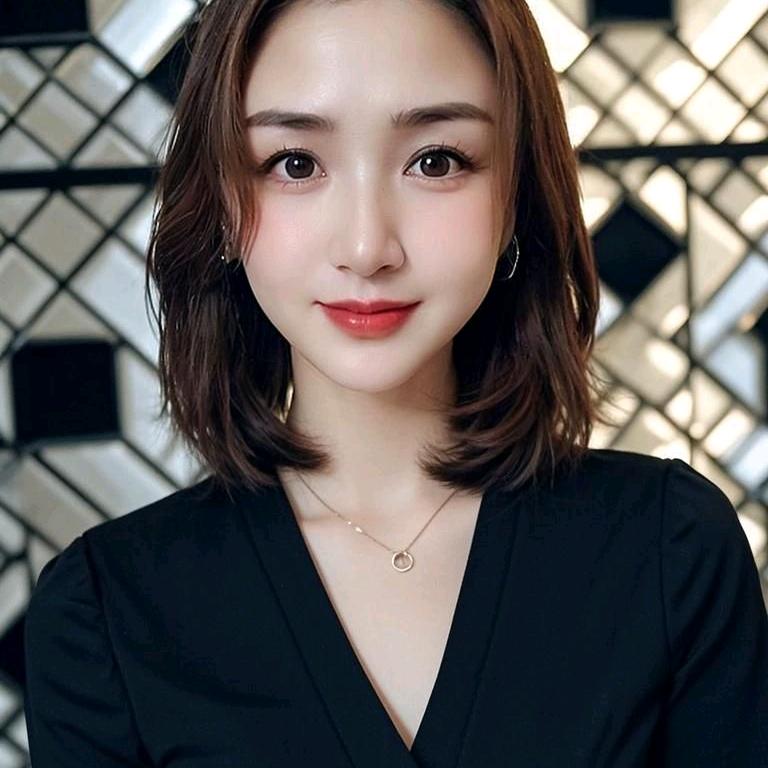 简@简@单@单