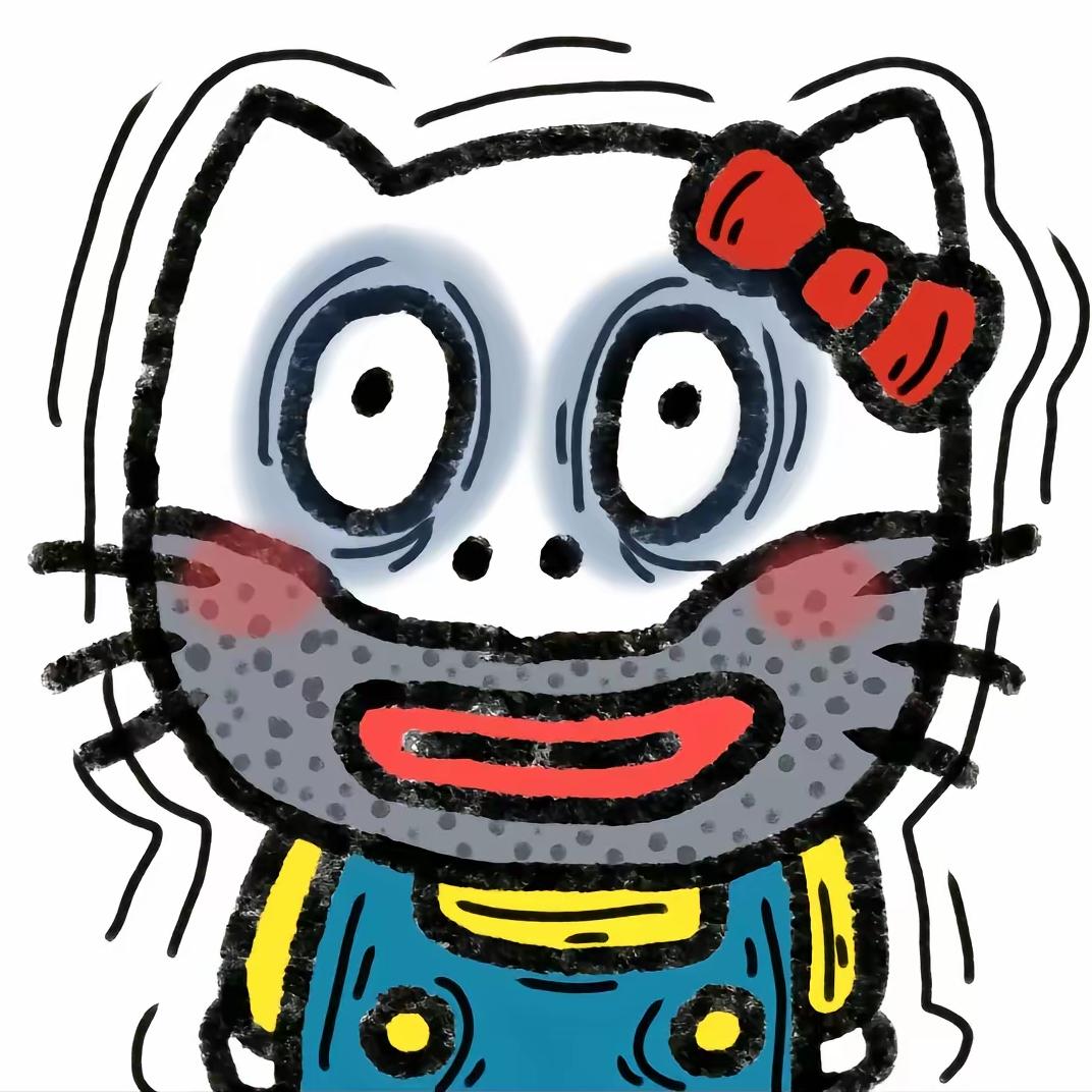 牛爷爷cos性感猫娘勾引隔壁壮壮妈