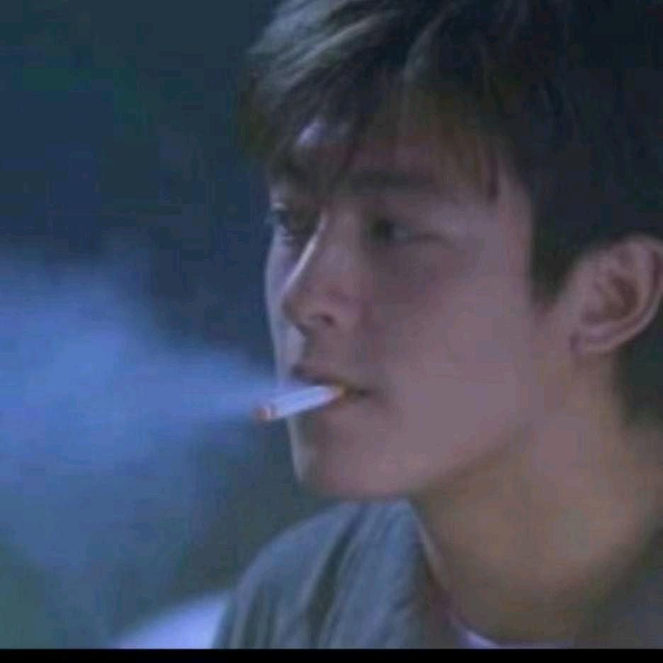 爱你呦