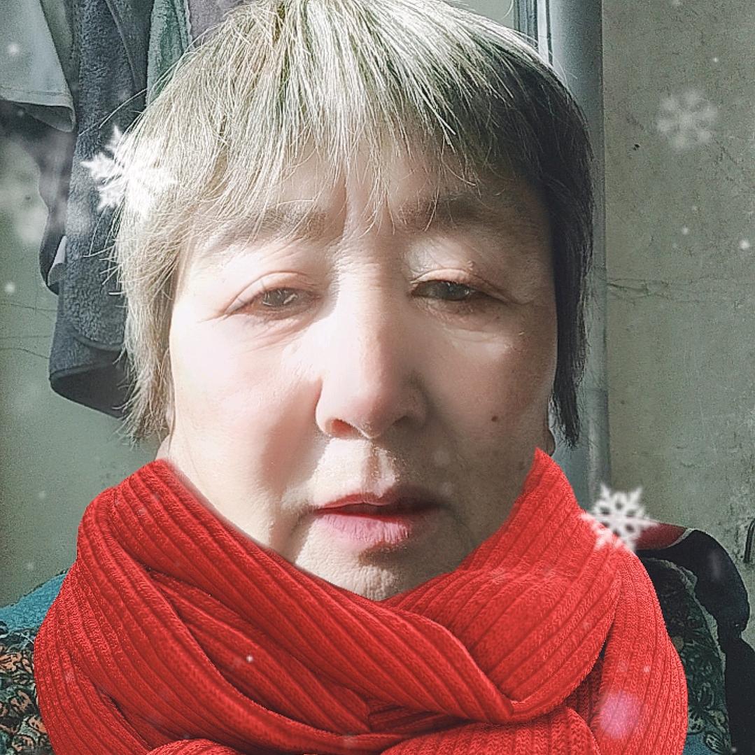 老吴
