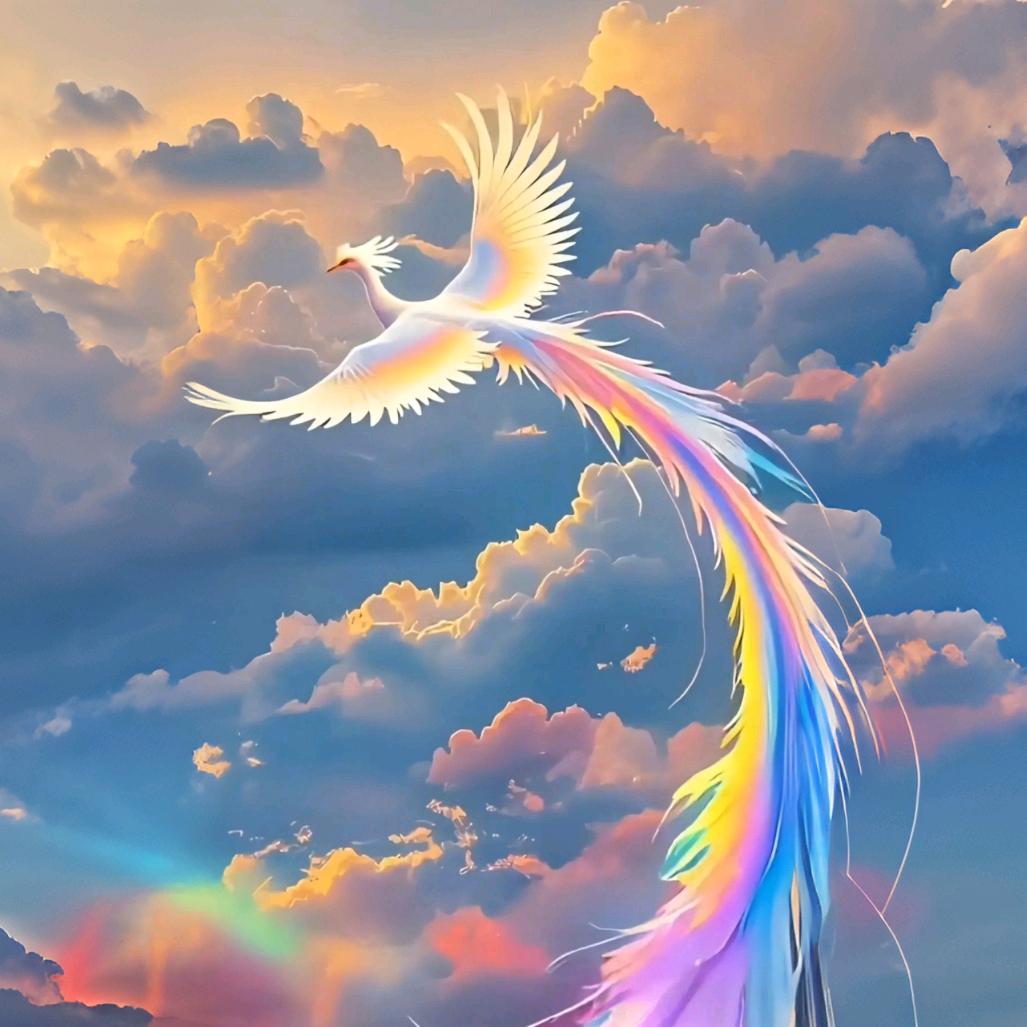 昕老师教你拉粑粑