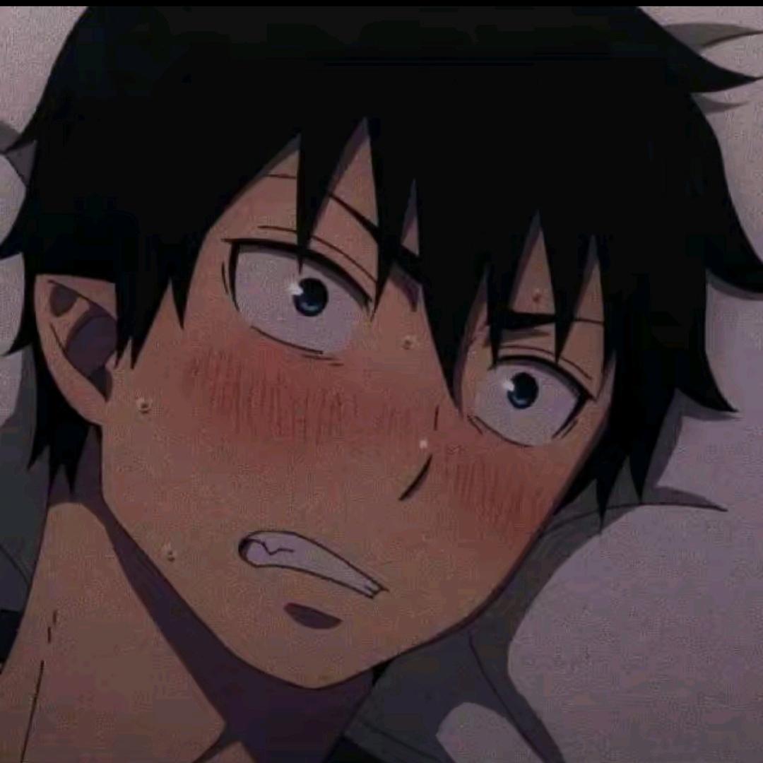 宠儿er