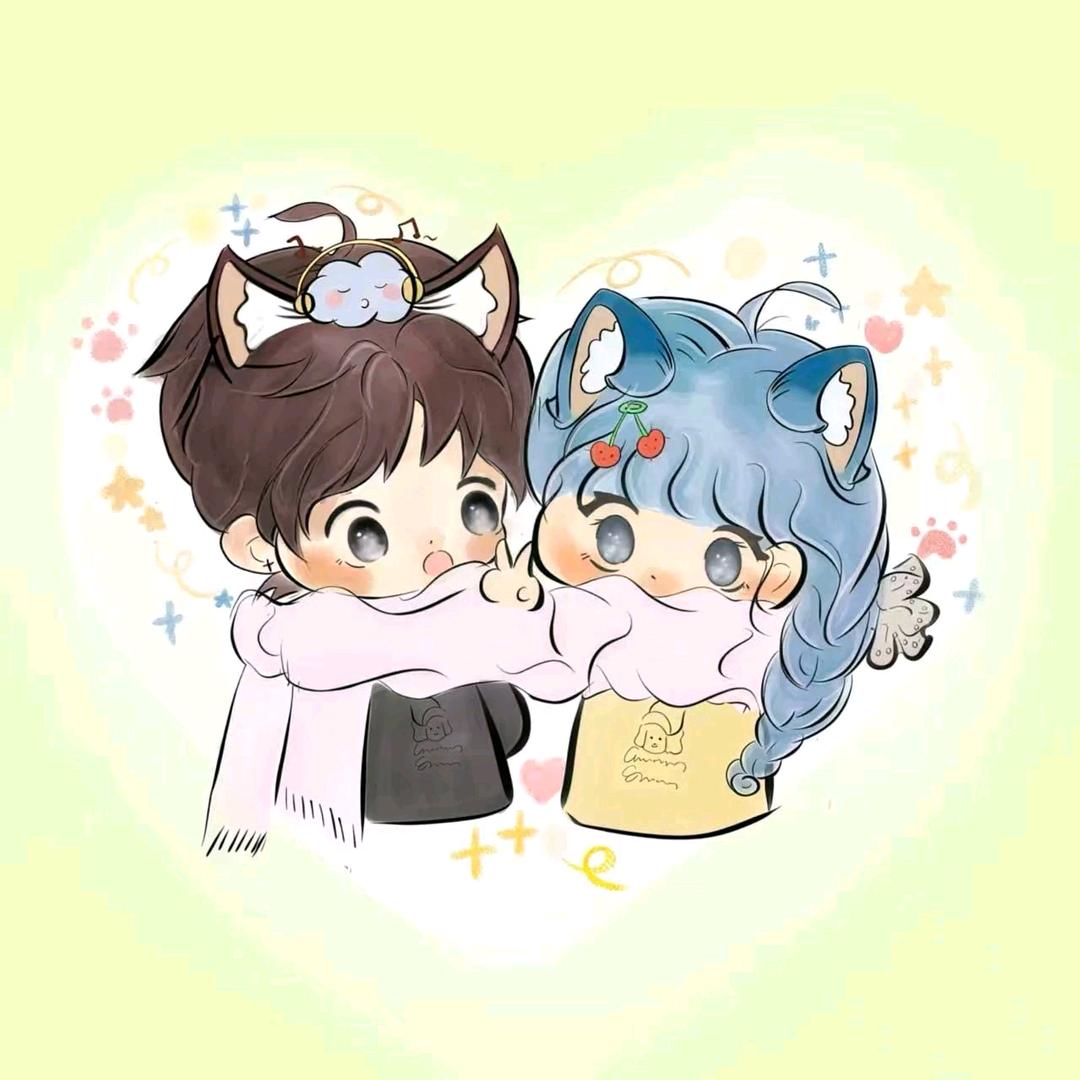 曲阜安化黑茶养生王姐