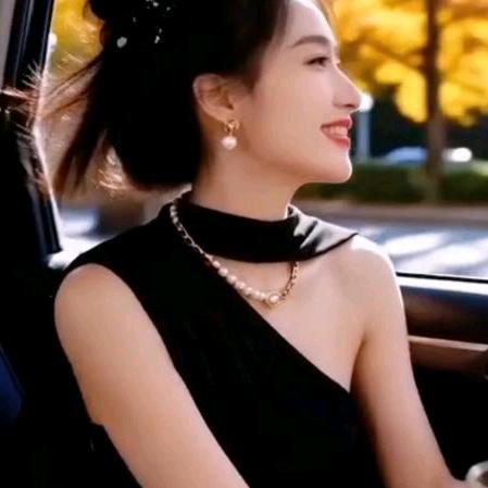 丽丽🌷🌸🌻🌺🌹