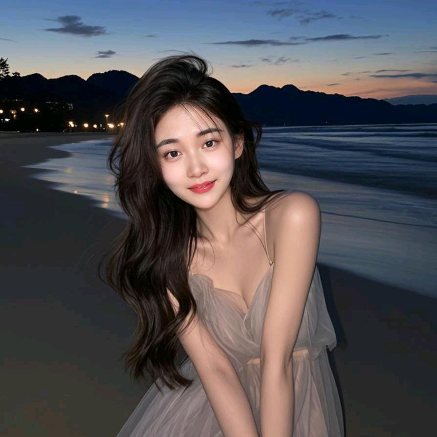 洛仪