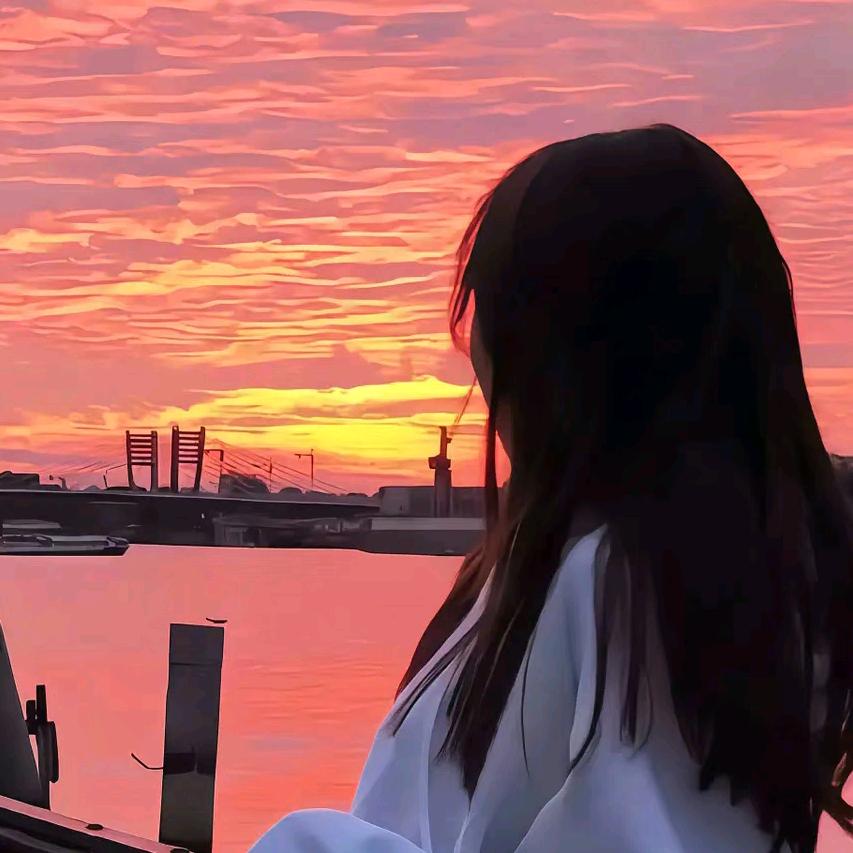 不予/🐟⁷⁹⁹