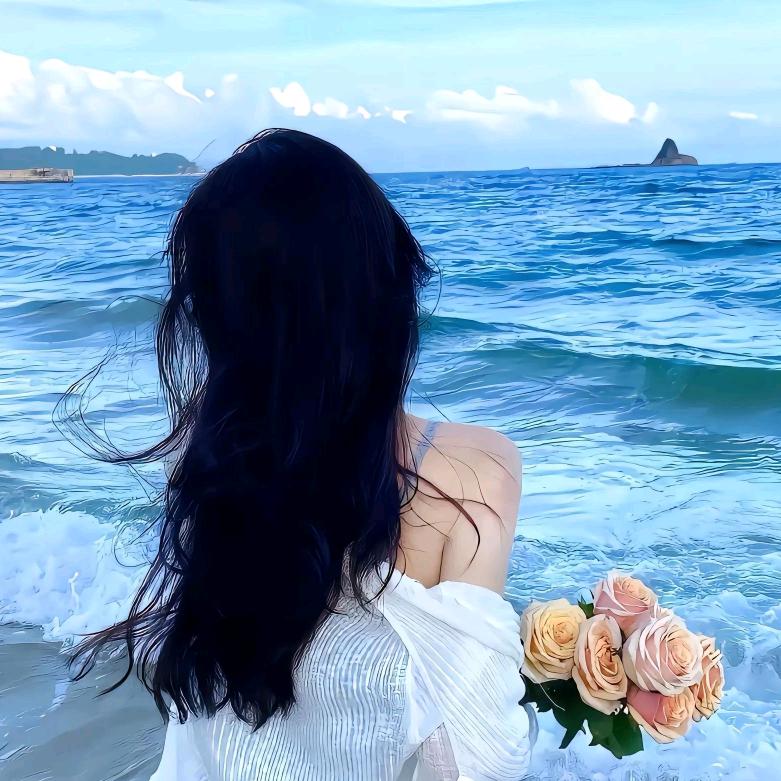 ˖⋆柠小萌♡˖⋆