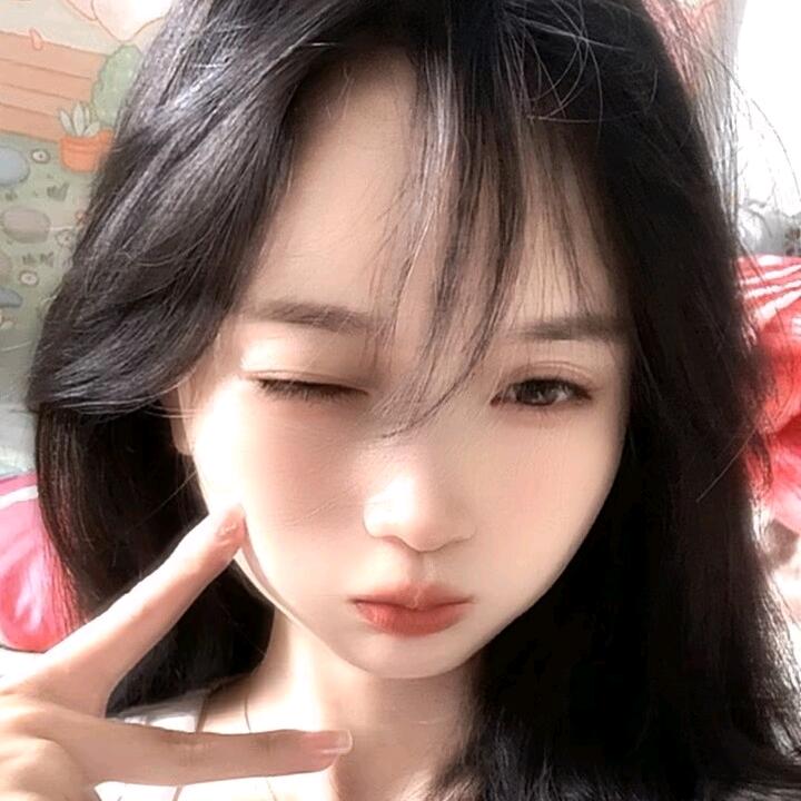 小北🍃