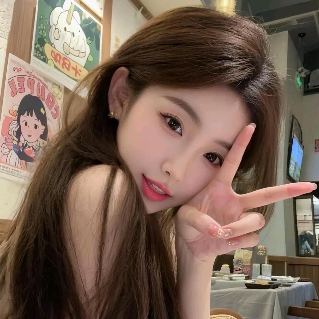 小贝（小助理）