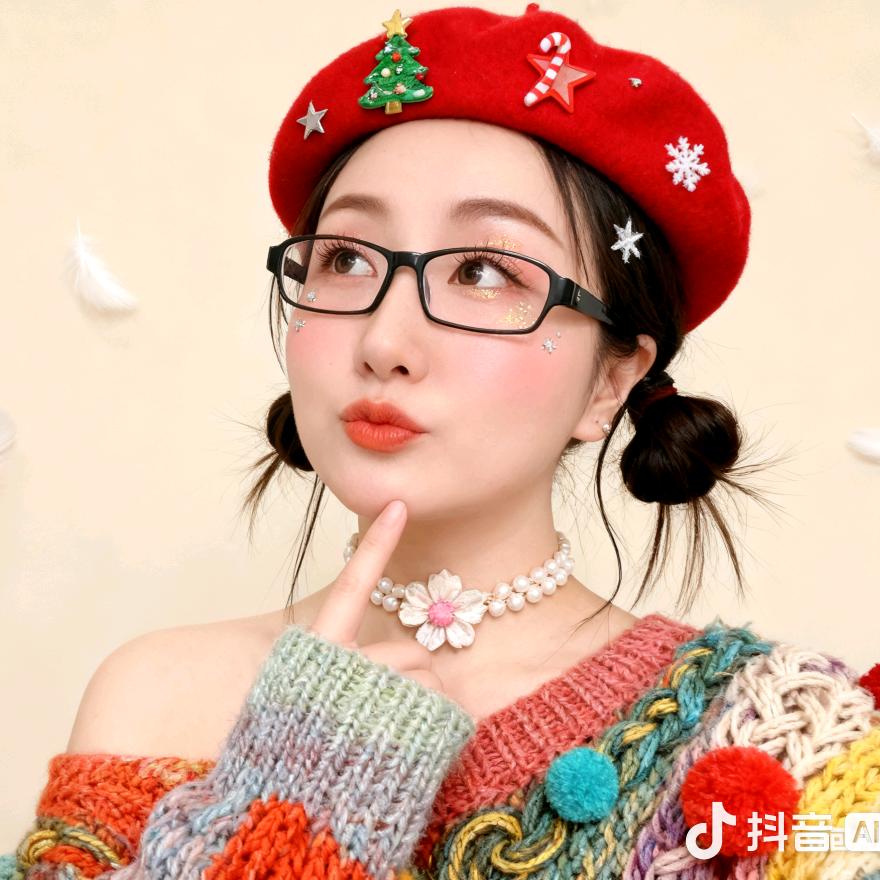 松滋大脸猫