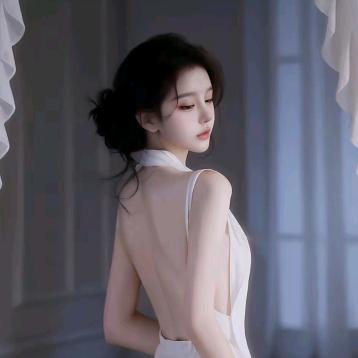 不羡的浅浅三生