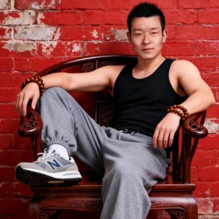 爱一个人要真心