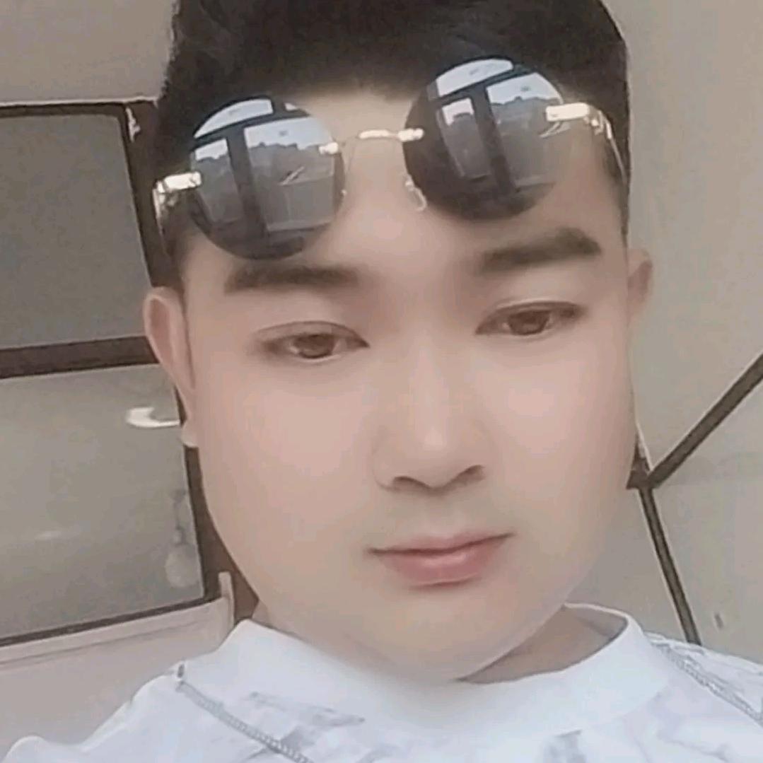 ᝰ护你余生周全$♥