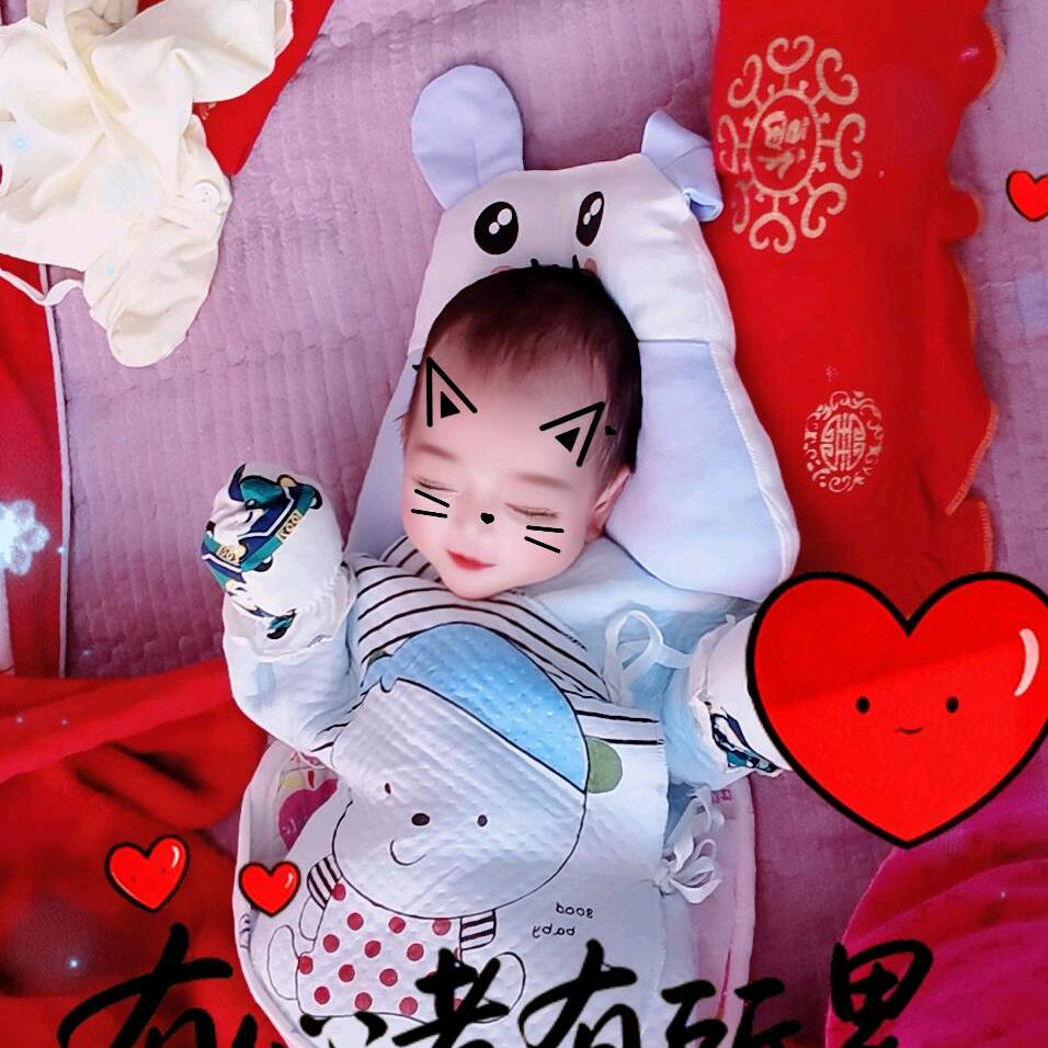 ℋღ᭄我是幸福的女人🍒᭄💞࿐