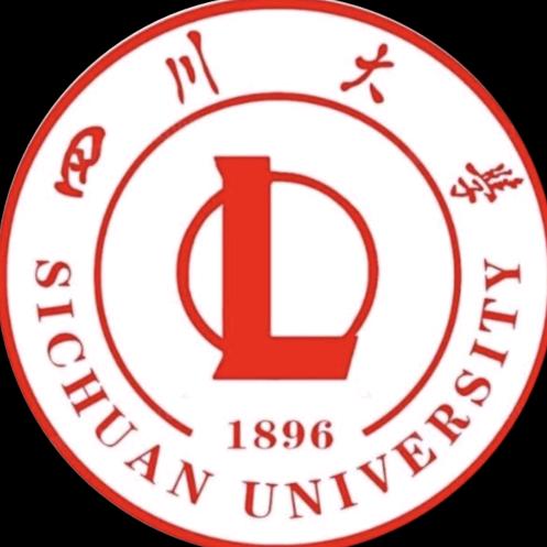 川大电竞LOL分部