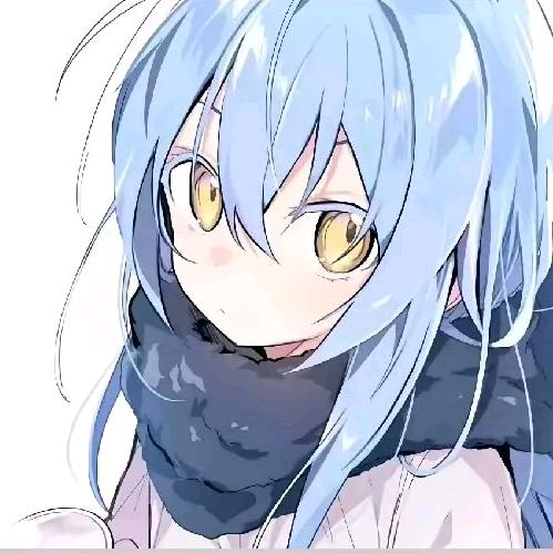 天C ᴵˈᵐ ᵒᵏ