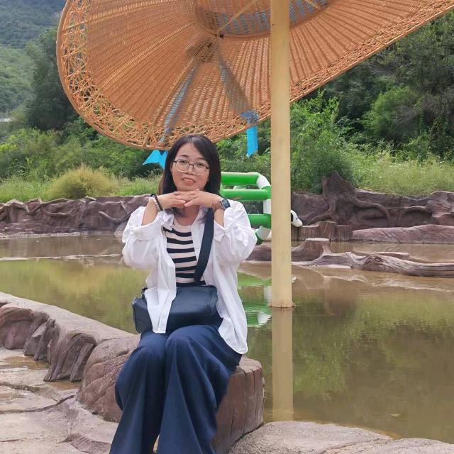 小火慢熬的粥（2025.3.18）