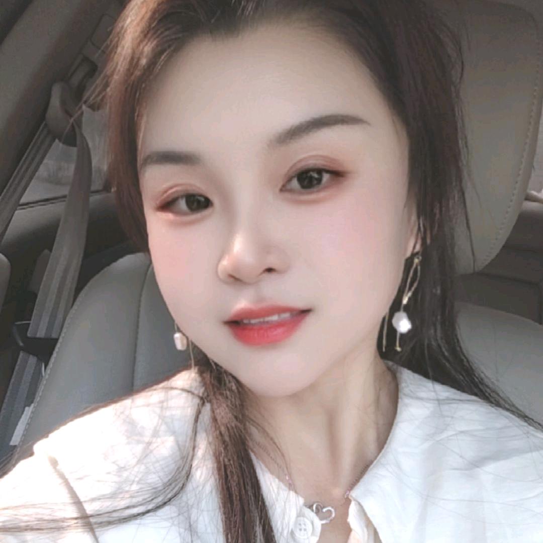 @柒月