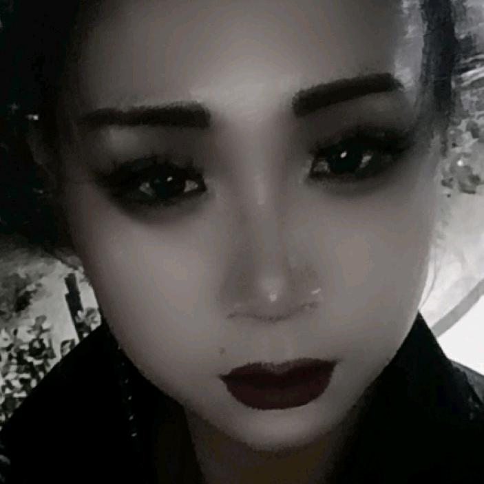 eway（伊威）团队