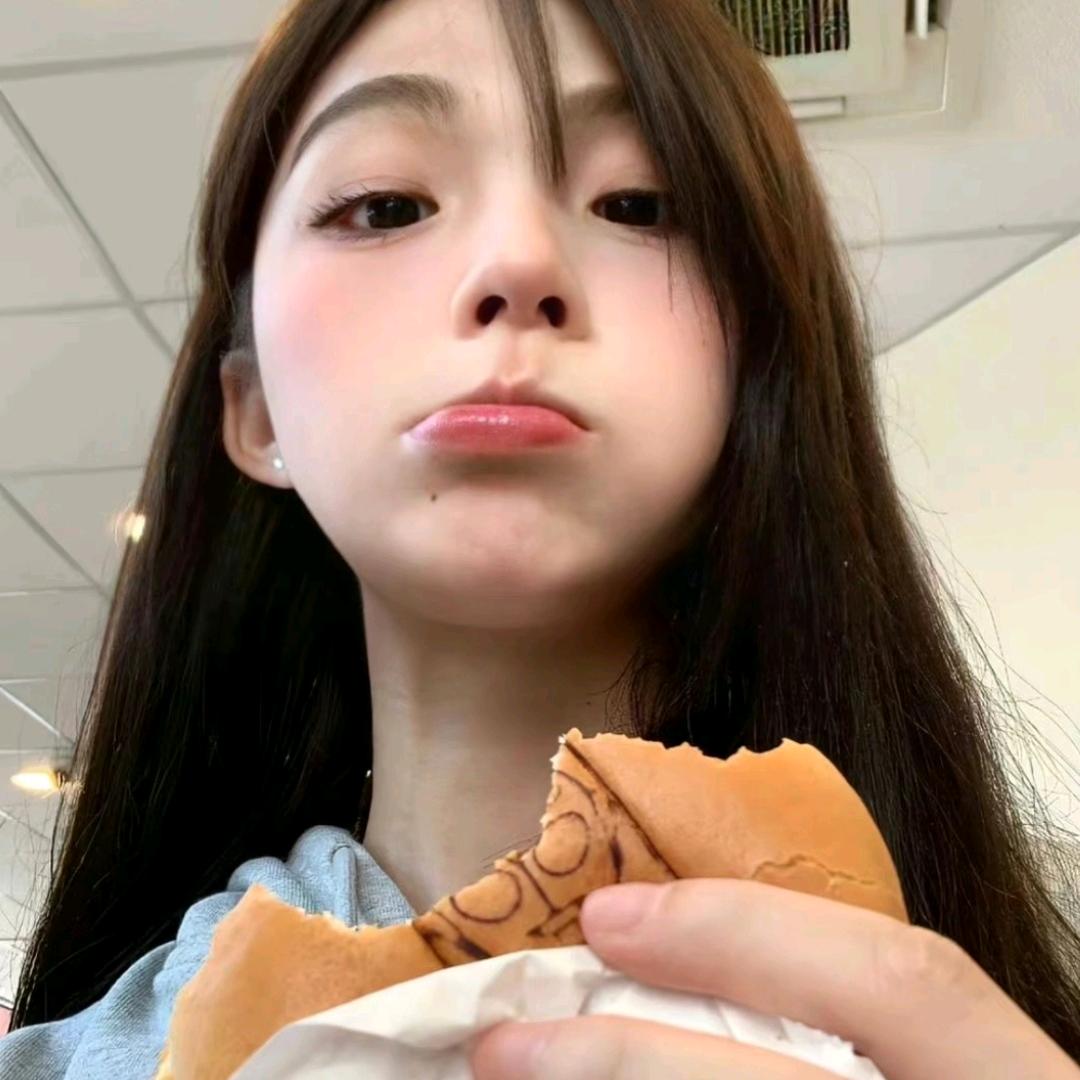 泡泡鱼