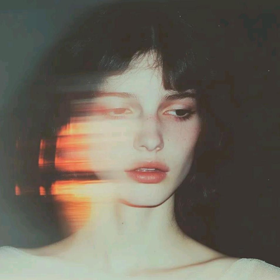 许