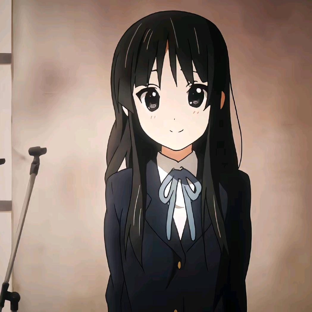 雨季