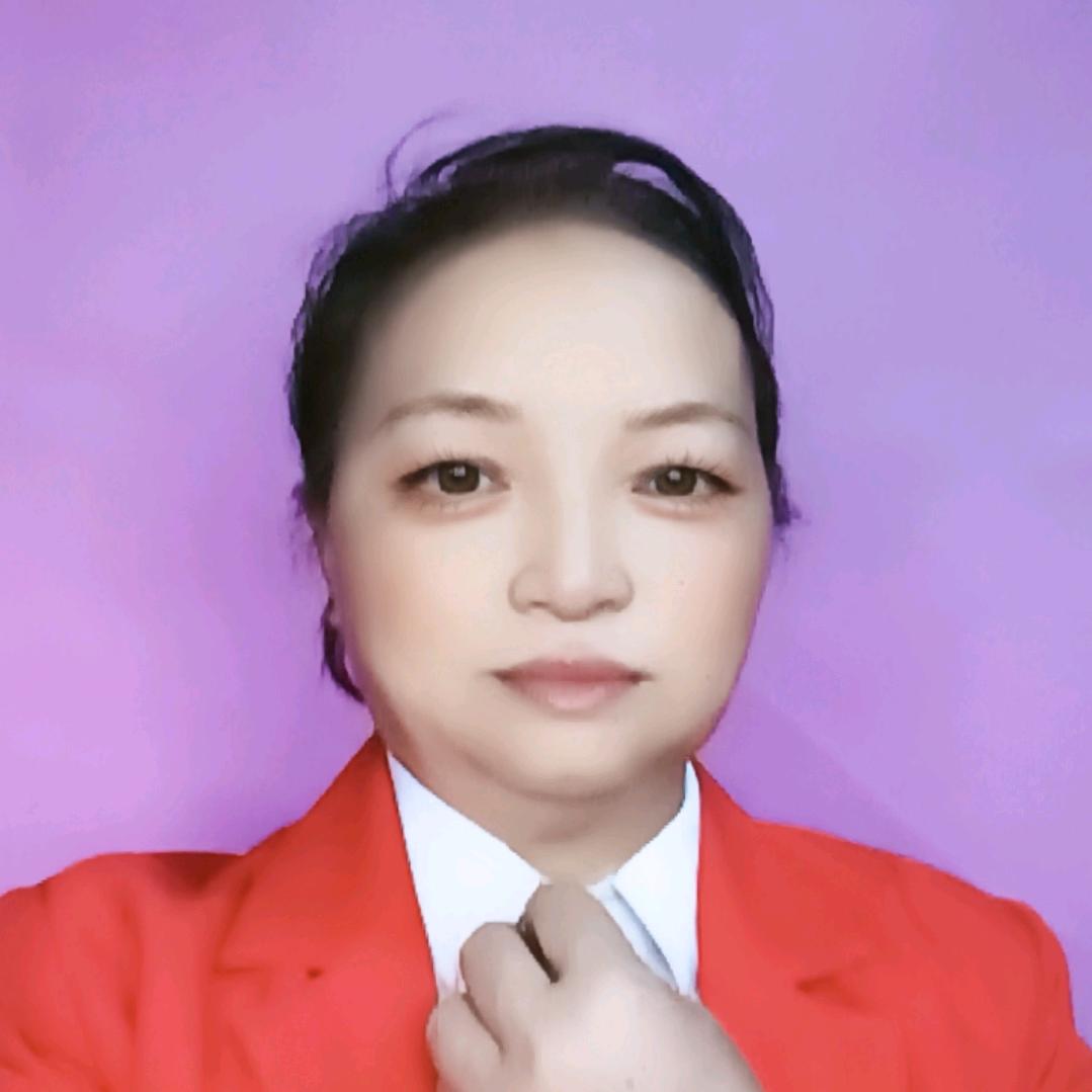 季姐〈早6，20点〉