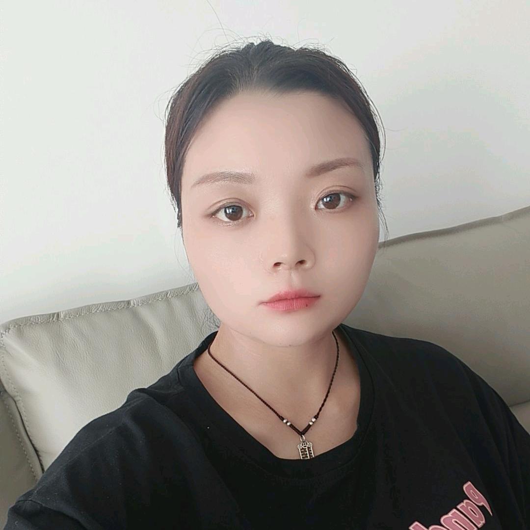 @小马(专业瓷砖美缝)