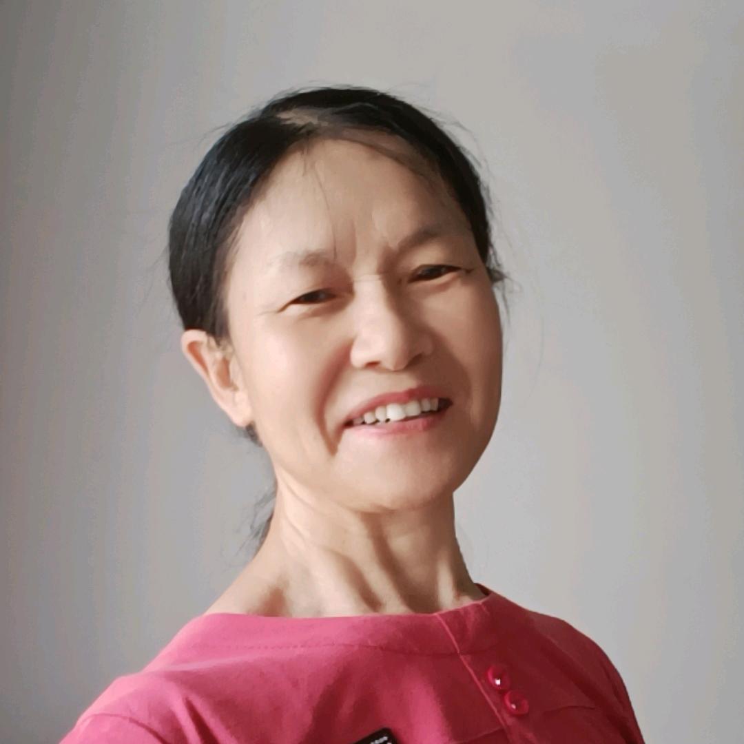 越来越好k晚上7:10分:大号开播