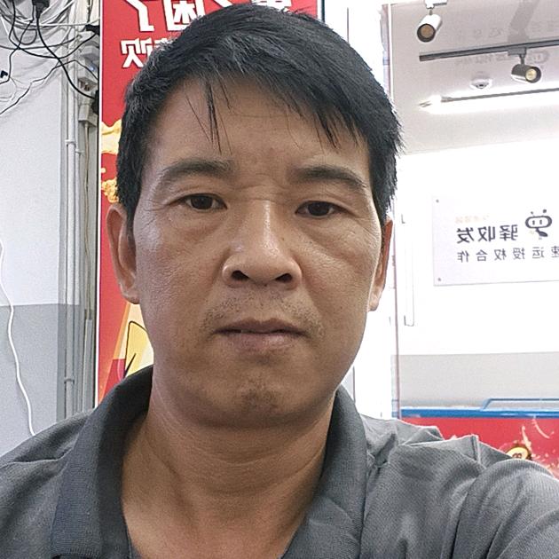 是常常常常常常常