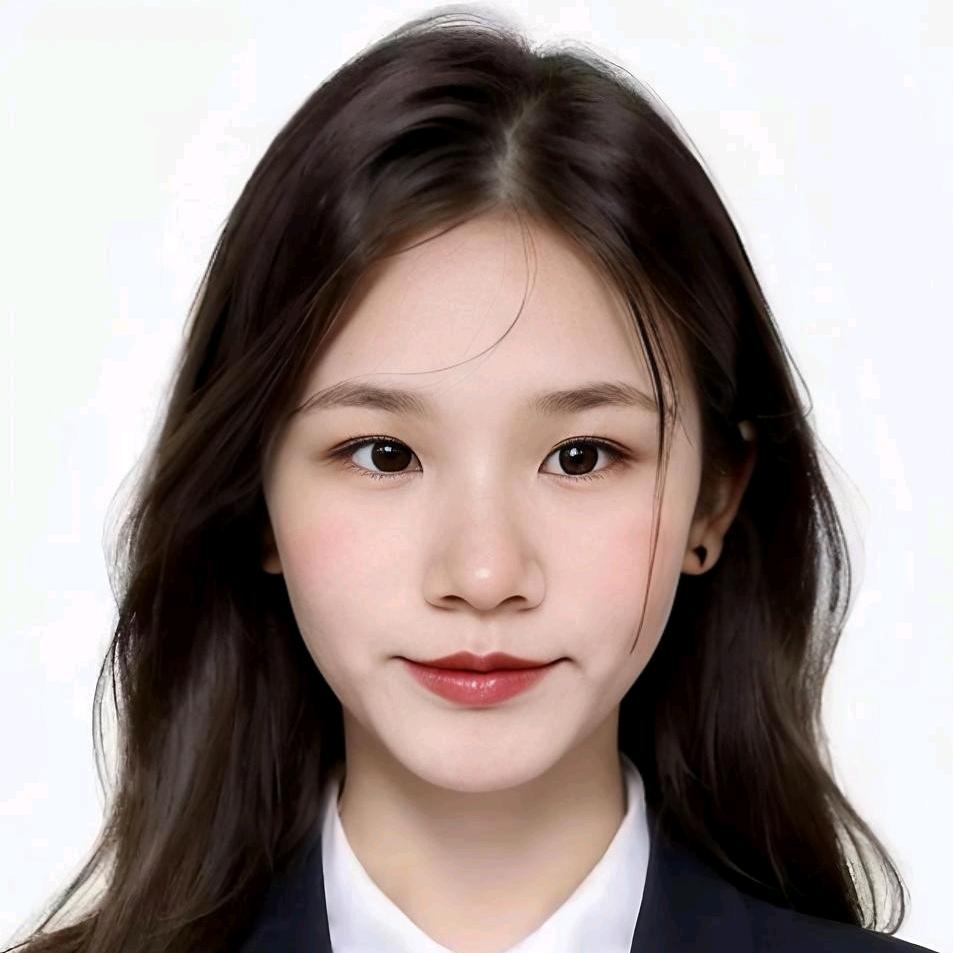 A•边阳鸣哥大锅卤小㊗️