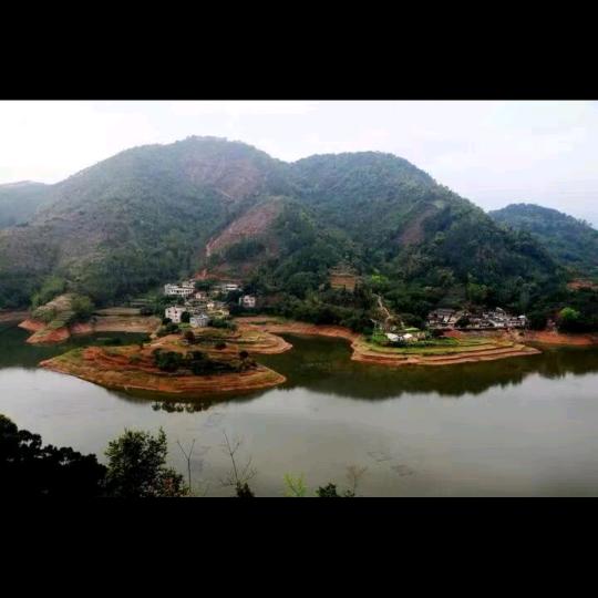 A陈