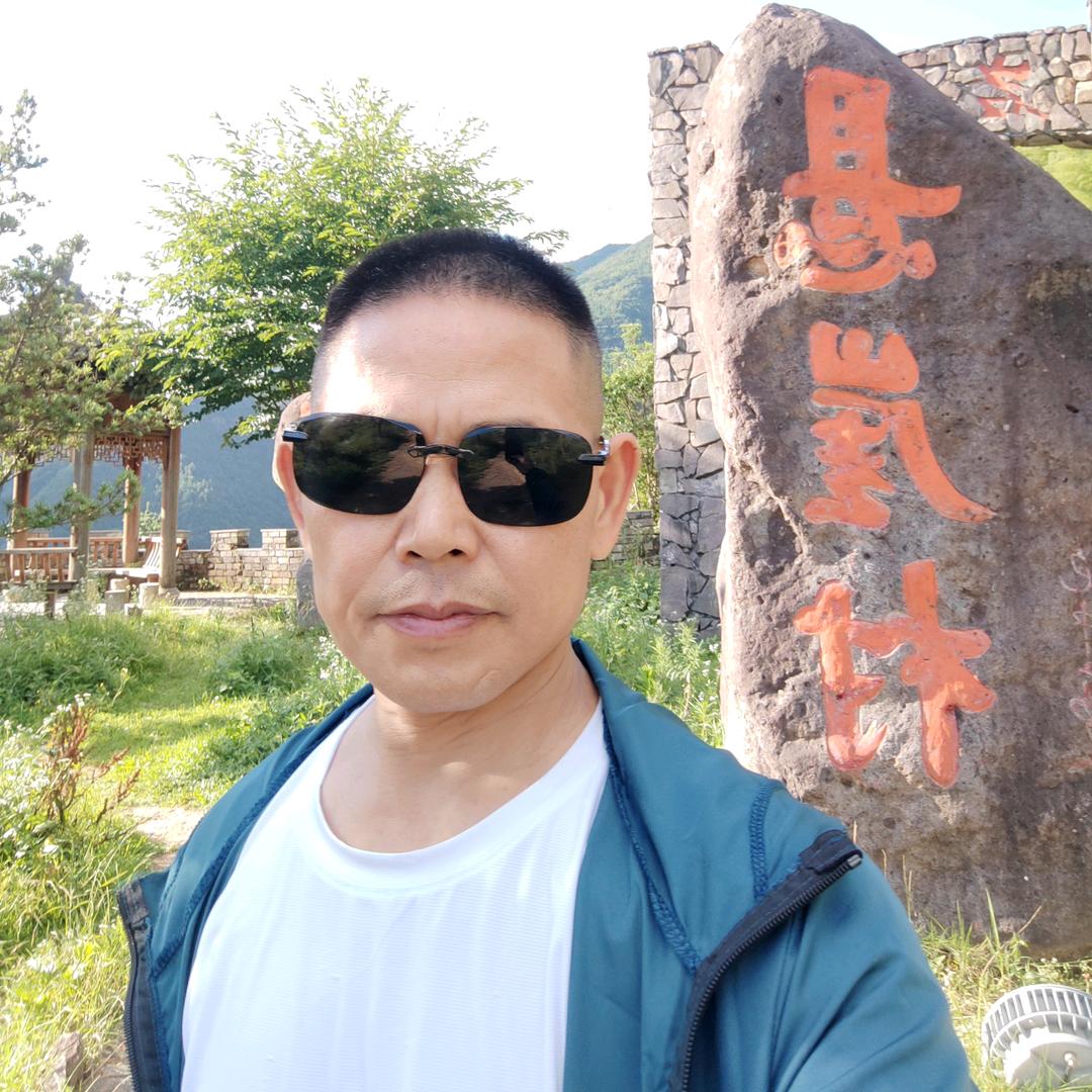 灿烂辉煌