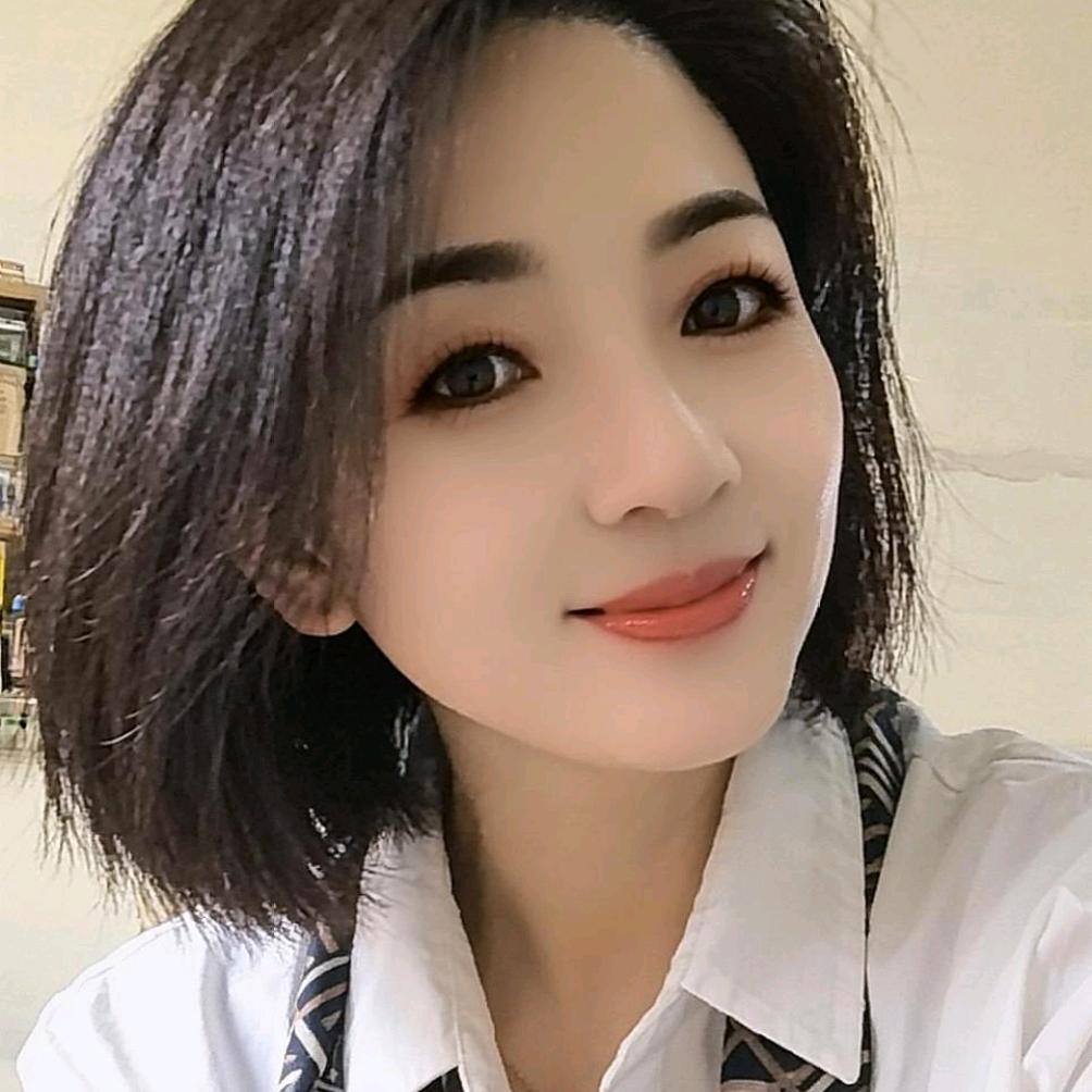 @梦儿