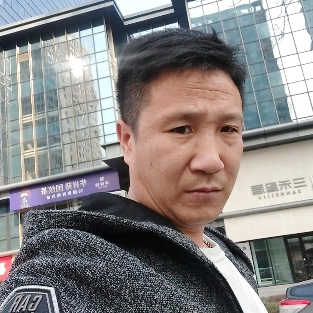华宇