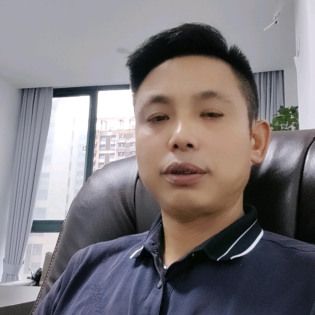 一陈不变